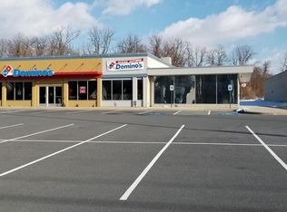 1515 Lincoln Way E, Chambersburg, PA 17202