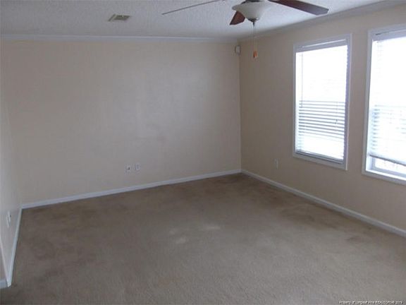 4th image of 90 Calcasieu Dr