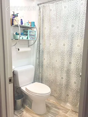 Rented by Corcoran | media 27