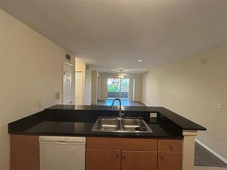1885 Palm Cove Blvd #10-108 — Photo 3