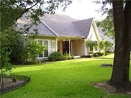 1st image of 11503 Leaning Pine Dr