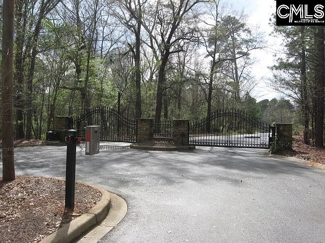 2nd image of 155 Hunley Dr