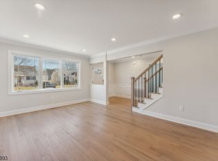 582 Andress Ter, Union, NJ 07083