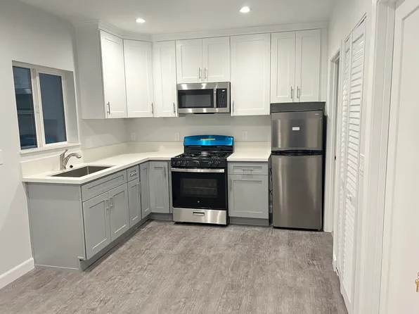 15613 Delhi Ct, La Mirada, CA 90638