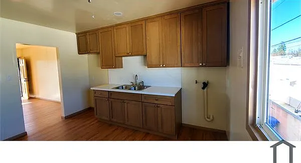 8717 Lyndora St #D — Photo 7