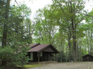25050 Purcell Rd, South Bloomingville, OH 43152