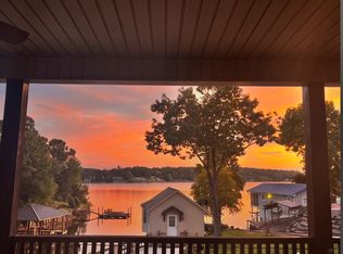 35 Perlmans Pl, Taylorsville, NC 28681