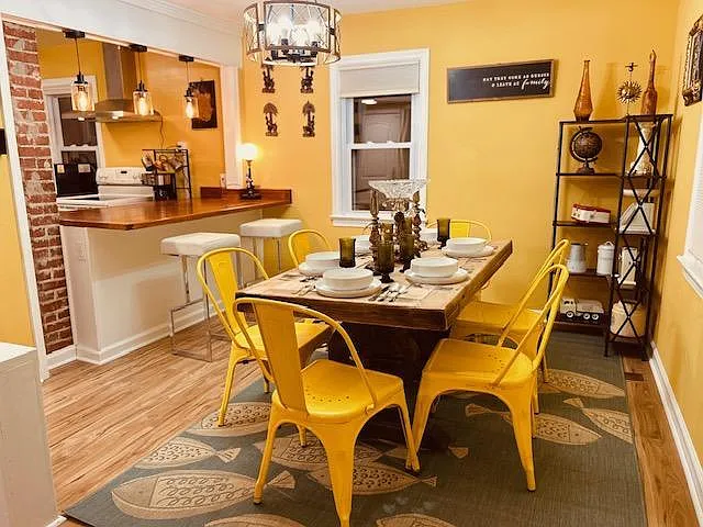 5097 Browntown Rd — Photo 25