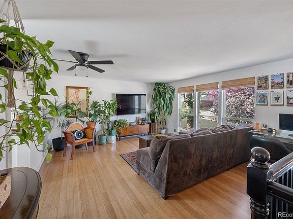 4th image of 10512 Sperry Street
