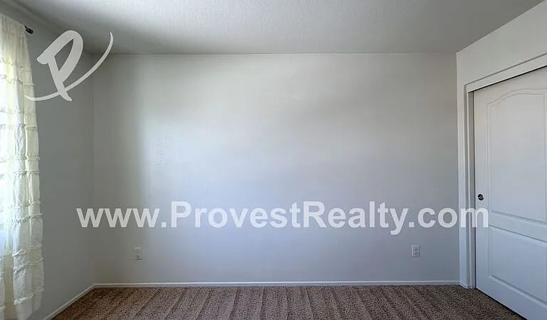 14163 Nicoles Way — Photo 17