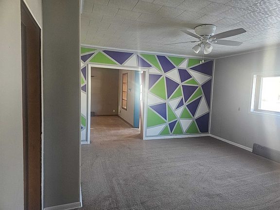 5th image of 21415 Flaten Ave