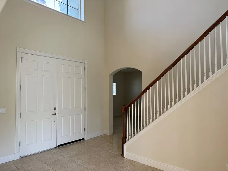 2740 Swoop Cir — Photo 3