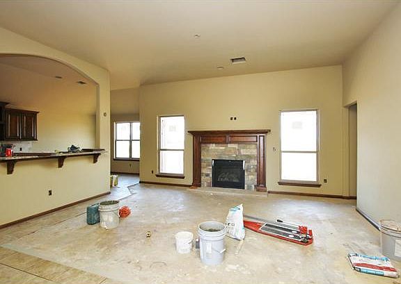 2nd image of 8725 SW 36th Ter