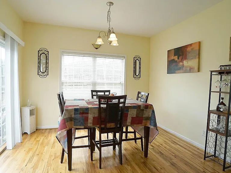 4320 Bay Rum Ln — Photo 11
