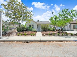 944 N Palomares St, Pomona, CA 91767