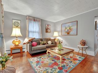 348 Flower City Park APT 3, Rochester, NY 14615