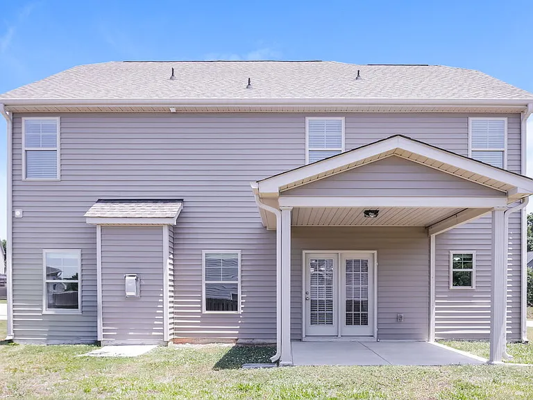 410 Sugarpine Trl — Photo 17