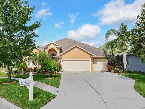 2nd image of 2237 Shirecrest Cove Way