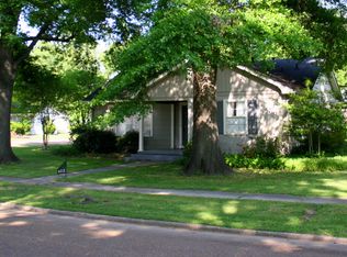403 S Victoria Ave, Cleveland, MS 38732
