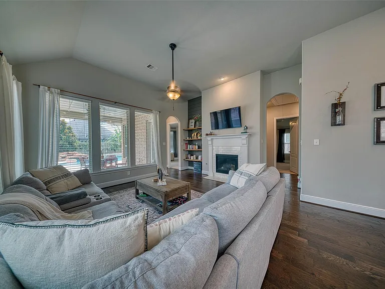 29311 Ribbongrass Ct — Photo 18
