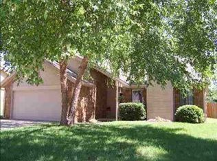 6 Bingham Ct, Shawnee, OK 74804