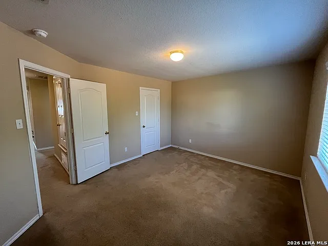 21114 Villa Valencia — Photo 38