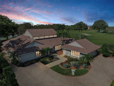 1988 Colonial Drive, Coral Springs, FL, 33071