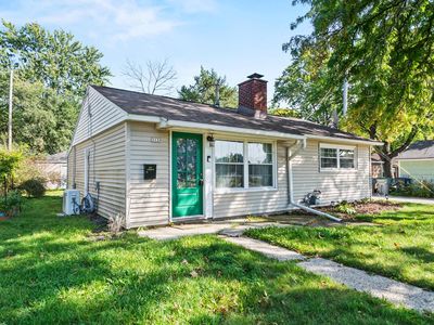 3120 North 84th STREET, Milwaukee, WI, 53222