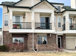 2041 Enterprise St, Superior, CO 80027
