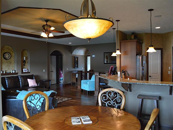 5th image of 6 Savannah Dr