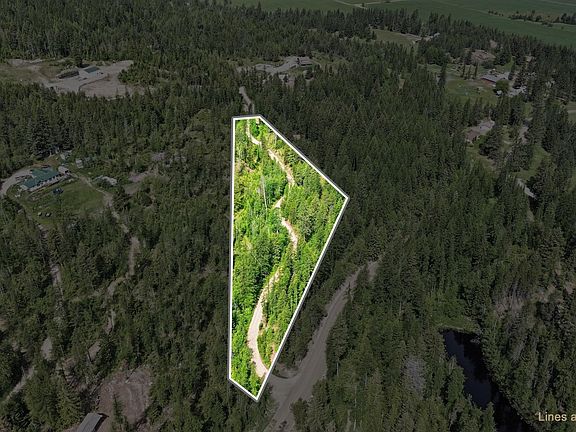 2nd image of Nka Jewel Lake Rd
