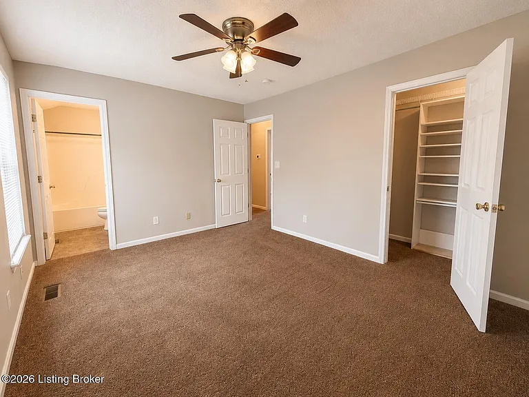 11707 Autumn Forest Ct — Photo 8