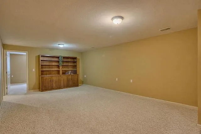 10524 W 49th Pl — Photo 16