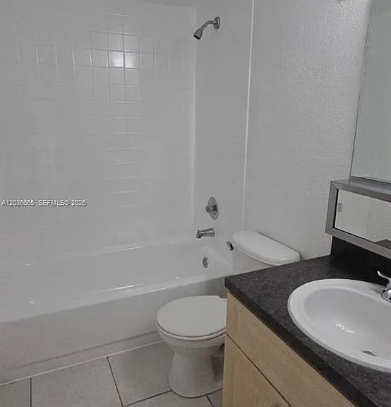 8200 SW 210th St #212 — Photo 17