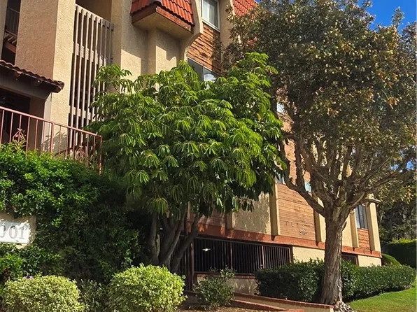 2001 E 21st St Unit 236, Signal Hill, CA 90755