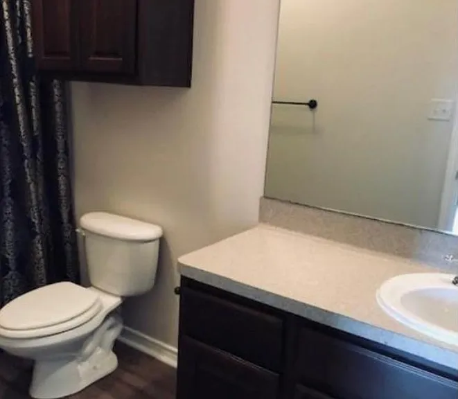 1425 W Villa Maria Rd #1001 — Photo 14