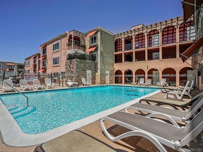 Pacific Shores - 840 Turquoise St San Diego CA | Zillow