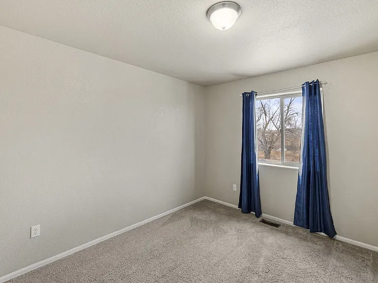 7132 Bracken Pl — Photo 25