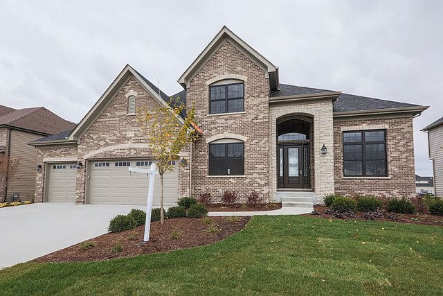 1st image of 4120 Chinaberry Ln Lot 121