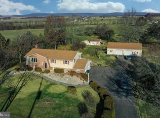 17 Sunset Ln, Hamburg, PA 19526