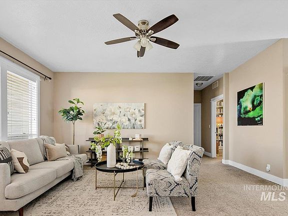 5th image of 3610 S Robinson Blvd