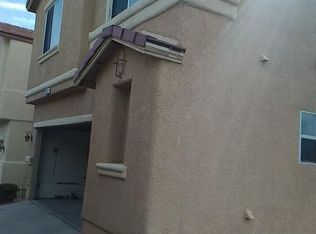 9539 Grandview Spring Ave #0, Las Vegas, NV 89166