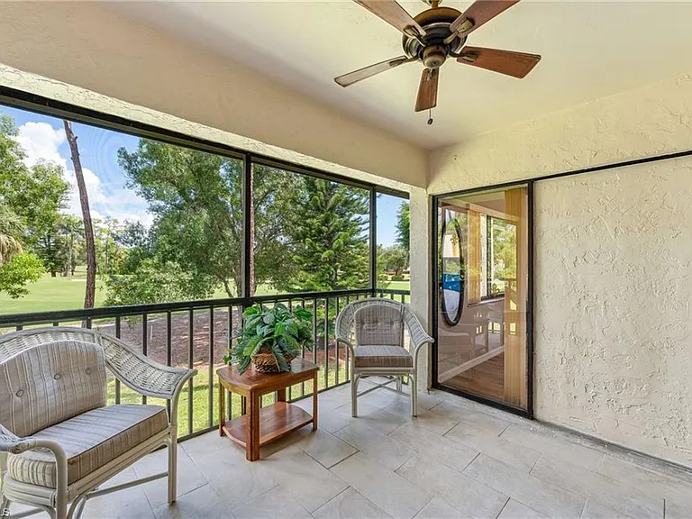 5857 Rattlesnake Hammock Rd #208 — Photo 22