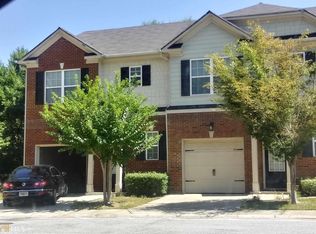 2171 Ferentz Trce, Norcross, GA 30071
