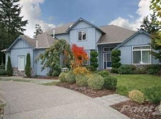 5180 McCool Pl SW, Pt Orchard, WA 98367