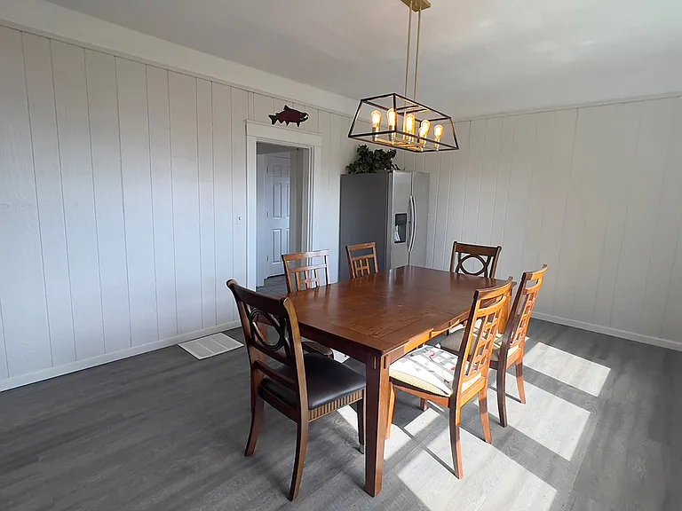 334 Grand Ave — Photo 8