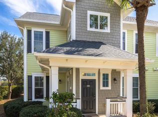 1225 Blakeway St UNIT 403, Daniel Island, SC 29492
