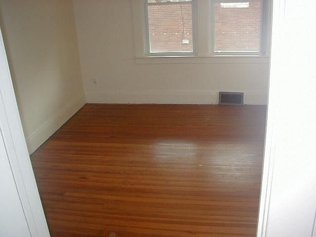 2nd image of 1717 Ferry Avenue # 2 Second Floor