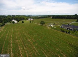 2349 Engle Rd, Fallston, MD 21047