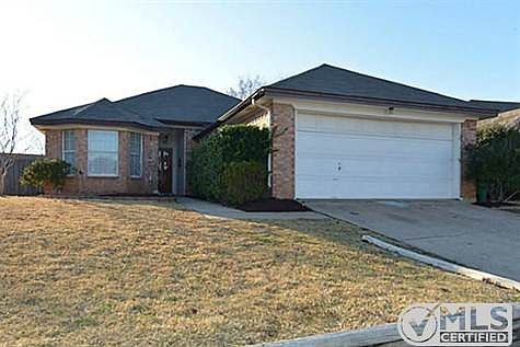 1st image of 7905 Sunrise Dr